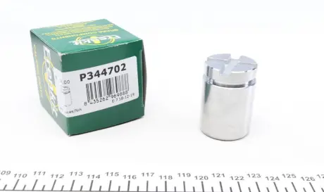 Поршень заднього гальмівного супорта Frenkit P344702