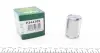 Поршень заднего тормозного суппорта frenkit P344705