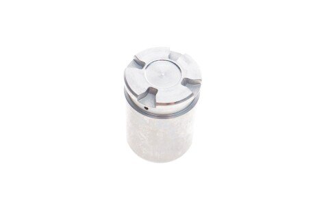 Поршень заднего тормозного суппорта frenkit P344707