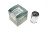 Поршень заднего тормозного суппорта frenkit P344707