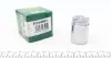 Поршень заднего тормозного суппорта frenkit P344801