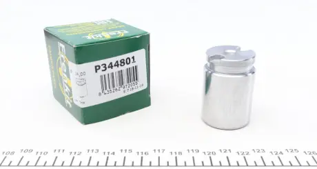 Поршень заднего тормозного суппорта frenkit P344801
