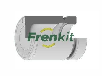 Поршень заднего тормозного суппорта frenkit P344802