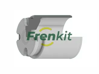 Поршень заднього гальмівного супорта Frenkit P344803 (фото 1)