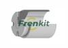 Поршень заднего тормозного суппорта frenkit P344803