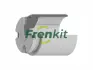 Поршень заднього гальмівного супорта Frenkit P344803 (фото 1)