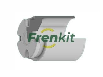 Поршень заднего тормозного суппорта frenkit P344803 на Киа Церато 2