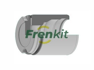 Поршень заднего тормозного суппорта frenkit P344804 на Хонда Цивик