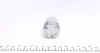 Поршень заднего тормозного суппорта frenkit P345201