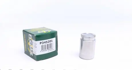 Поршень заднего тормозного суппорта frenkit P345201