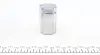 Поршень заднего тормозного суппорта frenkit P345401