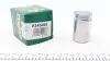 Поршень заднего тормозного суппорта frenkit P345401