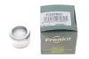 Поршень заднего тормозного суппорта frenkit P352601