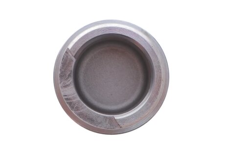 Поршень заднего тормозного суппорта frenkit P352601