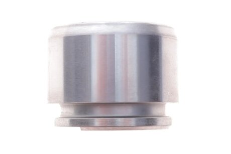 Поршень заднего тормозного суппорта frenkit P352601