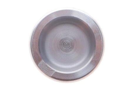 Поршень заднього гальмівного супорта frenkit P352601 на Мерседес 190е