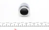 Поршень заднего тормозного суппорта frenkit P352801