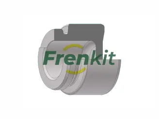Поршень заднього гальмівного супорта Frenkit P353001