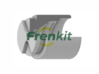 Поршень заднего тормозного суппорта frenkit ""P354001"