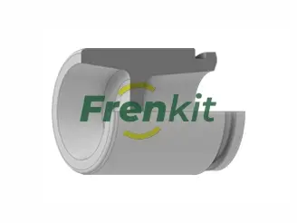 Поршень заднього гальмівного супорта Frenkit P354403 (фото 1)