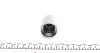 Поршень заднего тормозного суппорта frenkit P354501