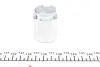 Поршень заднего тормозного суппорта frenkit P354501