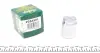 Поршень заднего тормозного суппорта frenkit P354501