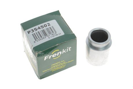 Поршень заднего тормозного суппорта frenkit P354502