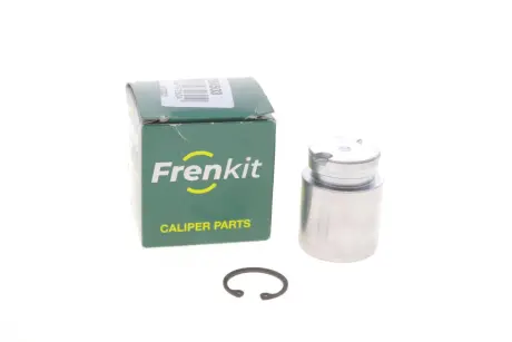 Поршень заднего тормозного суппорта frenkit P354503