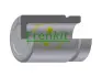 Поршень заднего тормозного суппорта frenkit P354601