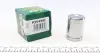 Поршень заднего тормозного суппорта frenkit P354901