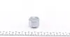 Поршень заднего тормозного суппорта frenkit P362902
