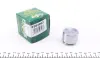 Поршень заднего тормозного суппорта frenkit P362902