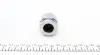 Поршень заднего тормозного суппорта frenkit P363001