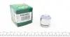 Поршень заднего тормозного суппорта frenkit P363001