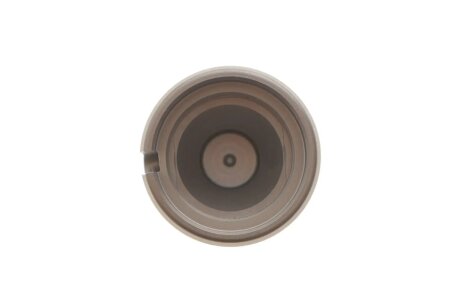 Поршень заднего тормозного суппорта frenkit P364301