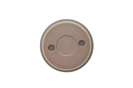 Поршень заднего тормозного суппорта frenkit P364301