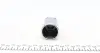 Поршень заднего тормозного суппорта frenkit P364701