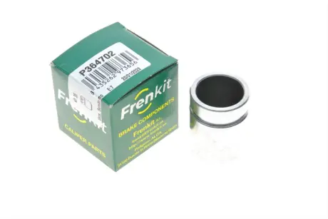 Поршень заднего тормозного суппорта frenkit P364702
