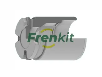 Поршень заднего тормозного суппорта frenkit P364705