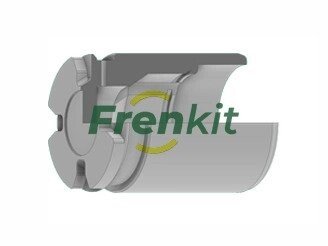 Поршень заднього гальмівного супорта frenkit P364705