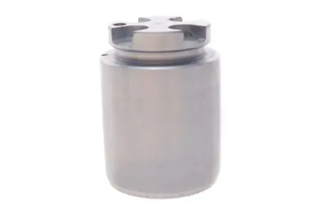 Поршень заднего тормозного суппорта frenkit P364802