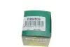 Поршень заднего тормозного суппорта frenkit P364803