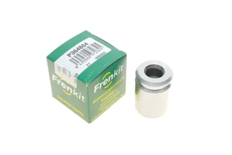 Поршень заднього гальмівного супорта Frenkit P364804