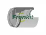 Поршень заднего тормозного суппорта frenkit P364806