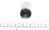 Поршень заднего тормозного суппорта frenkit P364901