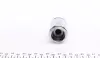 Поршень заднего тормозного суппорта frenkit P365101