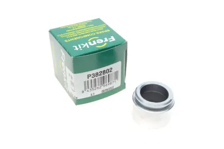 Поршень заднього гальмівного супорта Frenkit P382802