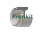 Поршень заднего тормозного суппорта frenkit ""P382901"