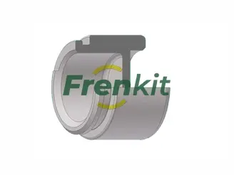 Поршень заднього гальмівного супорта Frenkit ""P382901"